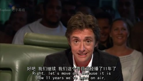 3��ʿ��ս (1).JPG