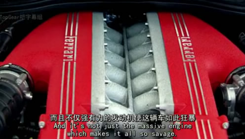 6������F12 (14).JPG