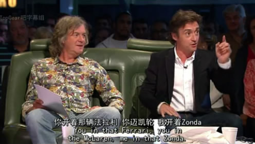 2�ر�����ʱ�� (56).JPG