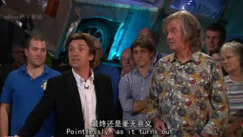 3��ʿ��ս (60).JPG