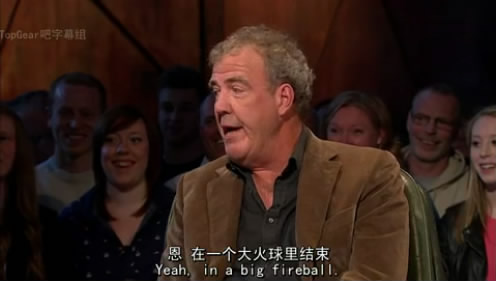 2�ر�����ʱ�� (60).JPG