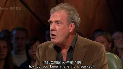 2�ر�����ʱ�� (33).JPG