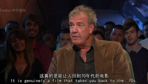 4��������ʪ�Ͽ� (7).JPG