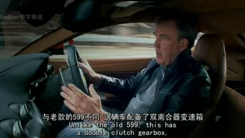 6������F12 (15).JPG