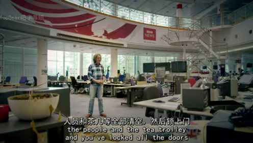 5��Ħ��ս (8).JPG