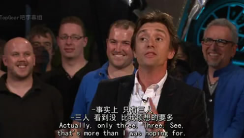 3��ʿ��ս (53).JPG