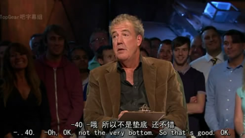 4��������ʪ�Ͽ� (54).JPG