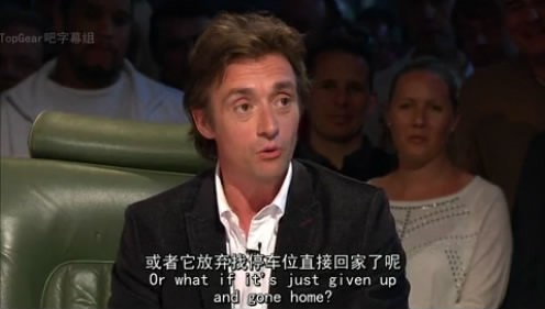 2�ر�����ʱ�� (35).JPG