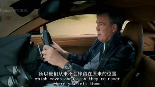 6������F12 (40).JPG