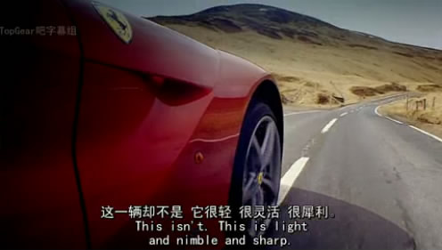 6������F12 (27).JPG