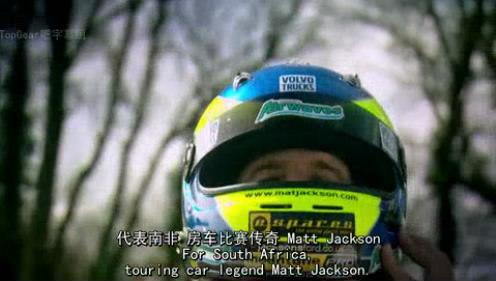 3��ʿ��ս (21).JPG