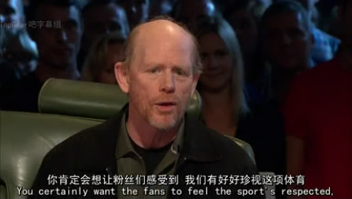 4��������ʪ�Ͽ� (9).JPG