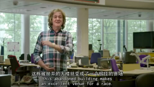 5��Ħ��ս (9).JPG