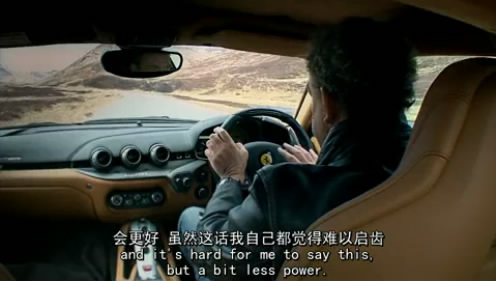 6������F12 (50).JPG