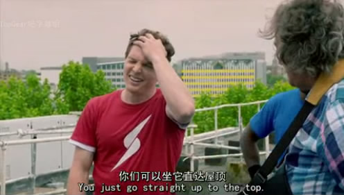 5��Ħ��ս (26).JPG