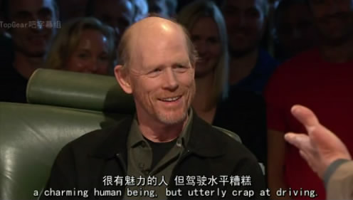 4��������ʪ�Ͽ� (59).JPG