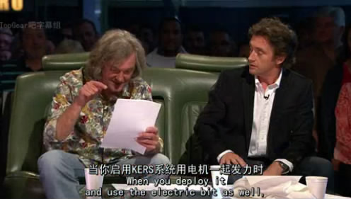 2�ر�����ʱ�� (54).JPG