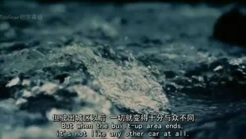 6������F12 (11).JPG