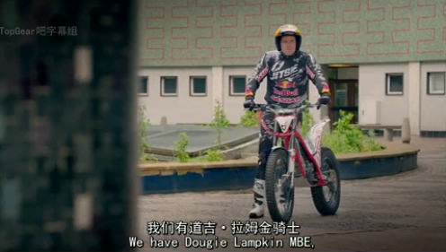 5��Ħ��ս (13).JPG