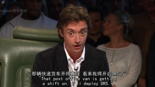 2�ر�����ʱ�� (51).JPG