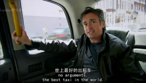 3��ʿ��ս (10).JPG