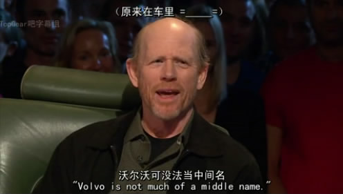 4��������ʪ�Ͽ� (41).JPG