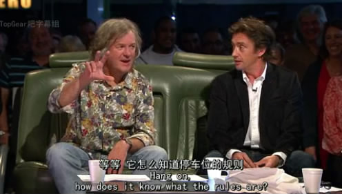 2�ر�����ʱ�� (36).JPG