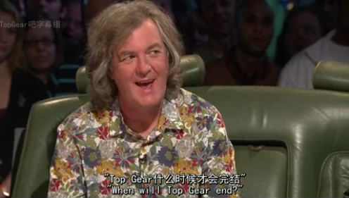 2�ر�����ʱ�� (58).JPG