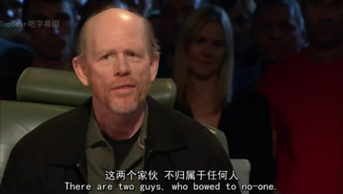 4��������ʪ�Ͽ� (26).JPG