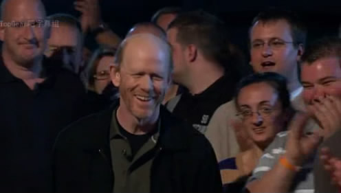 4��������ʪ�Ͽ� (2).JPG