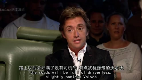 2�ر�����ʱ�� (37).JPG