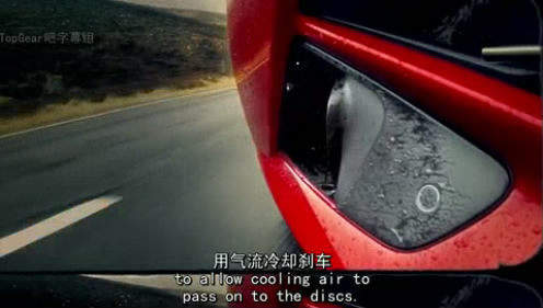 6������F12 (19).JPG