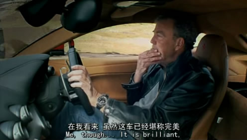 6������F12 (48).JPG