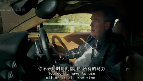 6������F12 (8).JPG