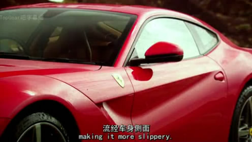 6������F12 (24).JPG