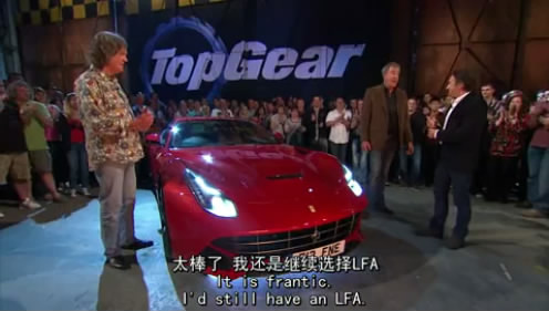 6������F12 (53).JPG