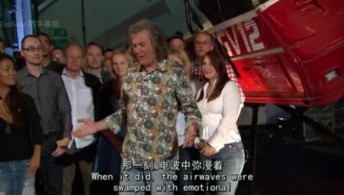 5��Ħ��ս (2).JPG