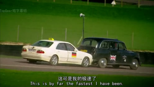 3��ʿ��ս (42).JPG