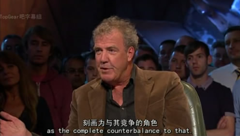 4��������ʪ�Ͽ� (21).JPG