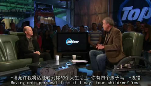 4��������ʪ�Ͽ� (30).JPG