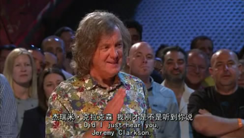 6������F12 (54).JPG