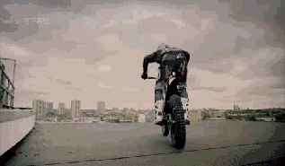 5��Ħ��ս (23).gif