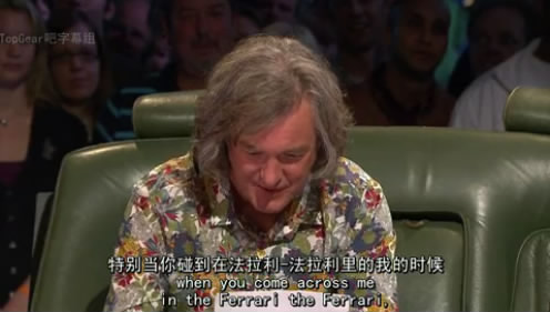 2�ر�����ʱ�� (52).JPG