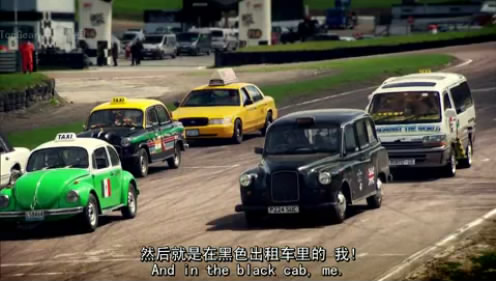 3��ʿ��ս (26).JPG