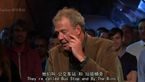 4��������ʪ�Ͽ� (49).JPG