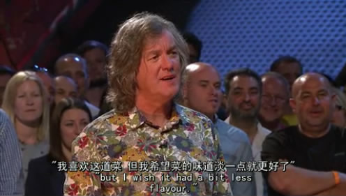 6������F12 (57).JPG