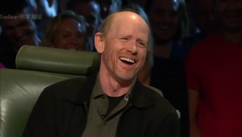 4��������ʪ�Ͽ� (50).JPG