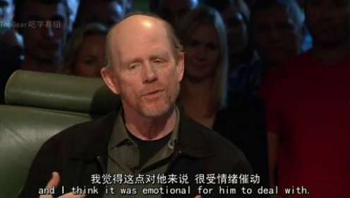 4��������ʪ�Ͽ� (19).JPG