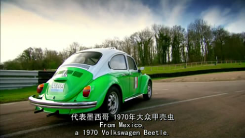 3��ʿ��ս (14).JPG