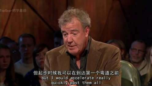 2�ر�����ʱ�� (21).JPG